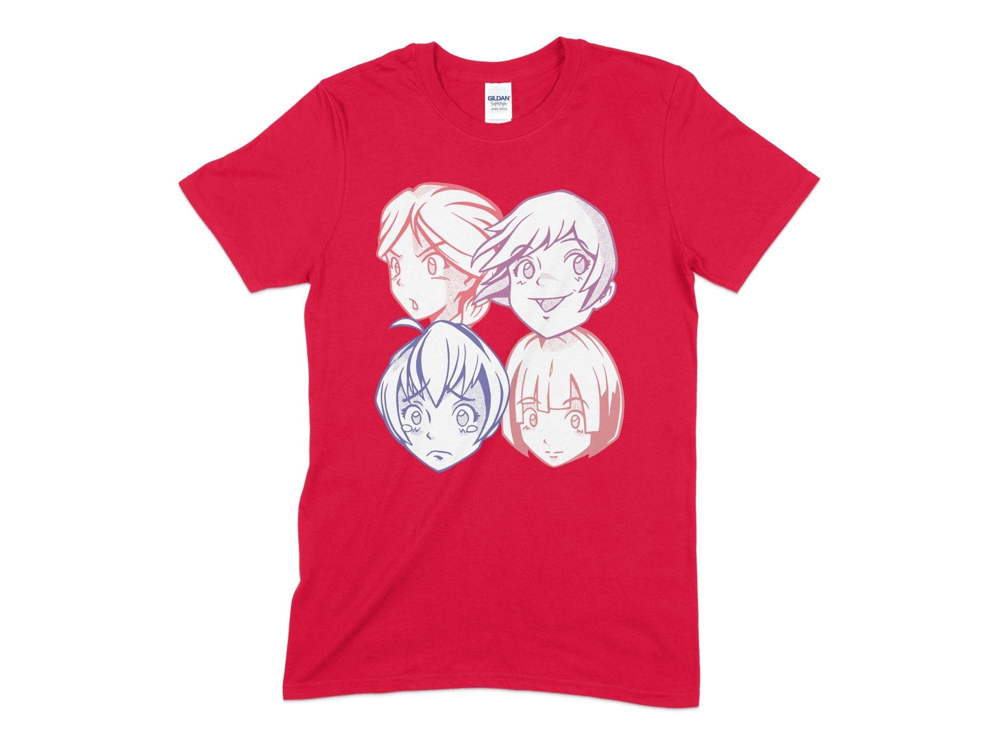 2445fe0f-c488-4a5e-b8fa-2c417b9d1ea4